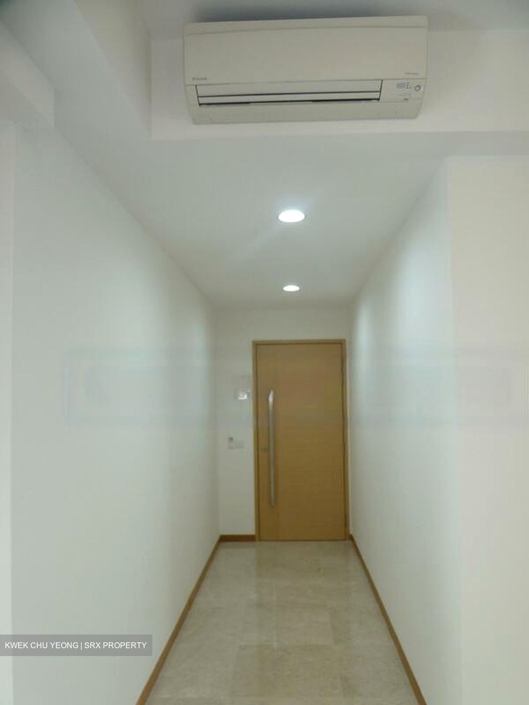 Cityscape @ Farrer Park (D8), Condominium #471406311